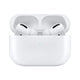 AirPods 4 with MagSafe Case (USB-C) Bluetooth (White, True Wireless) With One Year Warranty