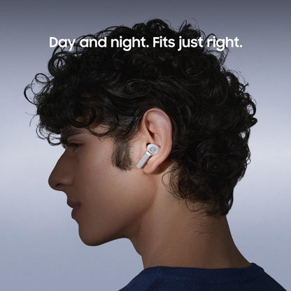 Galaxy Buds 4 Pro (2026) AI True Wireless Bluetooth Earbuds With One Year Warranty