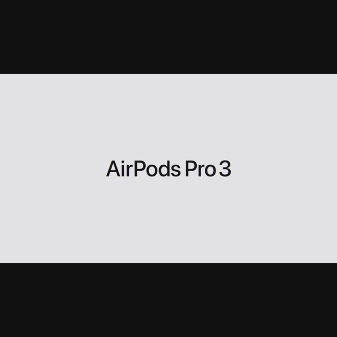 Load video: 
