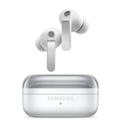 Galaxy Buds 4 Pro (2026) AI True Wireless Bluetooth Earbuds With One Year Warranty