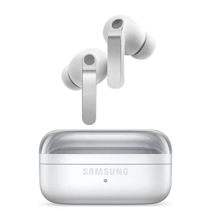 Galaxy Buds 4 Pro (2026) AI True Wireless Bluetooth Earbuds With One Year Warranty